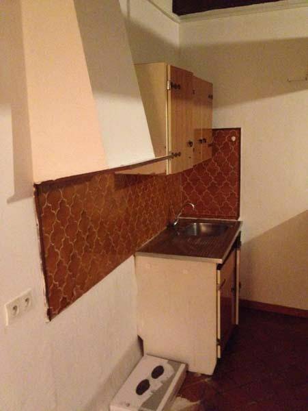 Cuisine renov