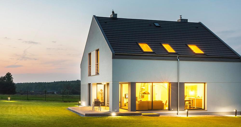 cuisines neuve